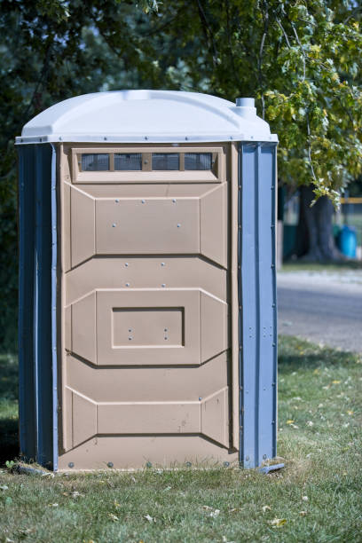 Best Emergency porta potty rental  in Potomac Mills, VA